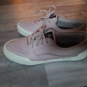 Womens sperry